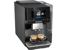Kaffeemaschine von SIEMENS im aktuellen MediaMarkt Saturn Prospekt für €879.00