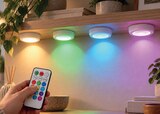 LED-Spots für 5,99 € bei Mäc-Geiz im Angebot LED-Spots im aktuellen Mäc-Geiz Prospekt