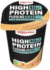 High Protein Grießpudding Pur bei Penny im Auma Prospekt für 1,59 €