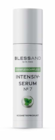 Netto Marken-Discount - Zahnfleischpflege Intensiv Serum No 7 Angebot im Prospekt Zahnfleischpflege Intensiv Serum No 7 bei Netto Marken-Discount im Prospekt "" für 9,99 €
