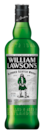 Whisky William Lawsons dans le catalogue Auchan Hypermarché