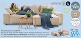 Trends Haan - Verwandlungsecke LAURETTA Angebot im Prospekt Verwandlungsecke LAURETTA bei Trends im Haan Prospekt für 699,00 €