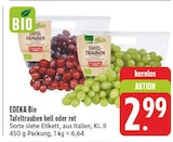 Angebot im EDEKA Großenhain Prospekt EDEKA Großenhain Prospekt mit im Angebot für 2,99 €