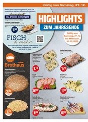 Aktueller V-Markt Prospekt mit Sauerbraten, "V-Markt einfach besser einkaufen", Seite 22