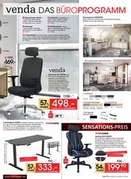 Computer Angebot im aktuellen Zurbrüggen Prospekt auf Seite 35