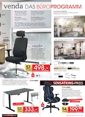 Aktueller Zurbrüggen Prospekt mit PC, "PRIME SHOPPING WEEK", Seite 35