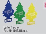 Aktuelle Pflege Angebote bei toom Baumarkt in Essen Aktuelles Lufterfrischer Angebot bei toom Baumarkt in Essen ab 1,00 €
