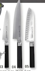 Universalmesser im Angebot bei Höffner in Siegburg Universalmesser Angebote bei Höffner Siegburg für 49,00 €