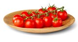 Penny - Deutsche Mini-Cherry-Rispentomaten Angebot im Prospekt Deutsche Mini-Cherry-Rispentomaten bei Penny im Prospekt "" für 2,99 €