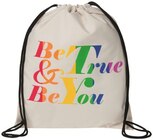 Aktuelles Beutelrucksack Angebot bei REWE in Ludwigshafen (Rhein) ab 6,99 €