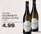 E center Dinslaken Prospekt mit  im Angebot für 4,99 €
