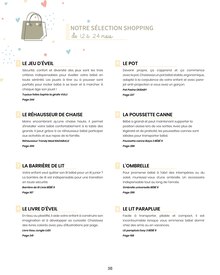 Promo Poussette Canne A Gap ᐅ Achat Poussette Canne Pas Cher A Gap Promo Poussette Canne A Gap ᐅ Achat Poussette Canne Pas Cher A Gap