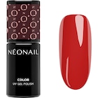 Nagellack Red Obsession von NÉONAIL für 9,95 € bei dm-drogerie markt im Angebot Nagellack Red Obsession von NÉONAIL im aktuellen dm-drogerie markt Prospekt
