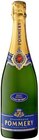 Aktuelles Champagner Brut Royal Angebot bei Kaufland in Offenbach (Main) ab 34,99 €