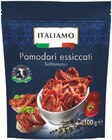 Getrocknete Softtomaten Angebote von Italiamo bei Lidl Bergkamen für 1,69 €