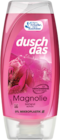 CAP Markt Neubrandenburg Neubrandenburg Prospekt mit  im Angebot für 0,88 €