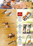 Stihl Stihl