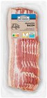 Delikatess Bacon im Angebot bei REWE in Karlsruhe Delikatess Bacon Angebote von Wilhelm Brandenburg bei REWE Karlsruhe für 1,49 €