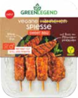 Aktuelle Hähnchen Angebote bei EDEKA in Hamburg Aktuelles Hähnchen Spieße Angebot bei EDEKA in Hamburg ab 2,49 €
