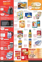 Aktueller GLOBUS Prospekt mit Maggi, "Aktuelle Angebote", Seite 2
