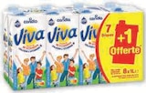 Lait UHT Vitamine - VIVA CANDIA dans le catalogue Super U