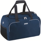 Sporttasche CLASSICO im Angebot bei AWG in Dreieich Sporttasche CLASSICO Angebote von Jako bei AWG Dreieich für 23,99 €