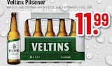 Angebot im Trinkgut Rüsselsheim Prospekt Trinkgut Rüsselsheim Prospekt mit im Angebot für 11,99 €