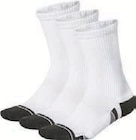 Socken im Angebot bei Lidl in Viersen Socken Angebote von Under Armour bei Lidl Viersen für 7,19 €