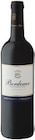 Kaufland Schwäbisch Hall - Bordeaux Rouge, Rosé oder Blanc AOC Angebot im Prospekt Bordeaux Rouge, Rosé oder Blanc AOC bei Kaufland im Schwäbisch Hall Prospekt für 4,99 €