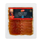 Jamón Serrano Reserva von SOL & MAR für 1,99 € bei Lidl im Angebot Jamón Serrano Reserva von SOL & MAR im aktuellen Lidl Prospekt