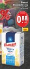 EDEKA Niederzier - Weizenmehl Extra Type 405 Angebot im Prospekt Weizenmehl Extra Type 405 bei EDEKA im Niederzier Prospekt für 0,88 €