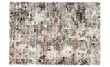 Aktuelle Teppich Angebote bei Höffner in Rostock Aktuelles Teppich Angebot bei Höffner in Rostock ab 95,40 €