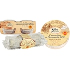 Carrefour Market Les Goudes - Promo SUR TOUS LES FROMAGES Promo SUR TOUS LES FROMAGES à dans le catalogue Carrefour Market à Les Goudes