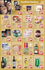 Ähnliche Macbook Pro Angebote im Prospekt "Dein Markt" von REWE in Münster Ähnliche Angebote wie Macbook Pro im Prospekt "Dein Markt" auf Seite 12 von REWE in Münster