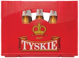 Zisch Emden - Pils Angebot im Prospekt Pils bei Zisch im Emden Prospekt für 17,99 €