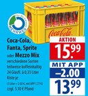 Angebot im famila Nordost Anklam Prospekt famila Nordost Anklam Prospekt mit im Angebot für 13,99 €