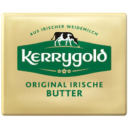 Original Irische Butter