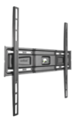 KIT SUPPORT MURAL MELICONI PACK VESA 400 - meliconi en promo chez Conforama KIT SUPPORT MURAL MELICONI PACK VESA 400 - meliconi dans le catalogue Conforama