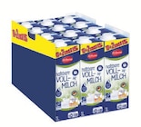 Aktuelles Haltbare Milch Angebot bei Lidl in Hannover
