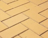 Garten- und Landschaftsgestaltung für 0,99 € bei Holz Possling im Angebot Garten- und Landschaftsgestaltung im aktuellen Holz Possling Prospekt