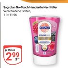 GLOBUS Braunschweig Prospekt mit  im Angebot für 2,99 €