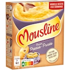 Purée en flocons - MOUSLINE en promo chez Carrefour Versailles à 2,59 €