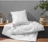Ganzjahresbett „Vital Plus“ Angebote von CENTA-STAR bei Möbel Wallach Hannover für 39,95 €