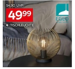 TISCHLEUCHTE von Eglo für 49,99 € bei XXXLutz Möbelhäuser im Angebot TISCHLEUCHTE von Eglo im aktuellen XXXLutz Möbelhäuser Prospekt