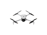Lito 1 Drohne, Grau von DJI im aktuellen MediaMarkt Saturn Prospekt