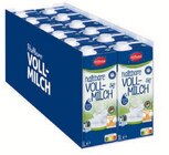 Aktuelles Haltbare Vollmilch Angebot bei Lidl in Hamburg ab 9,50 €