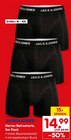 Herren Retroshorts im Angebot bei Netto Marken-Discount in Regensburg Herren Retroshorts Angebote von Jack & Jones bei Netto Marken-Discount Regensburg für 14,99 €