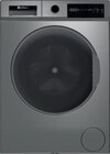 Aktuelles Waschmaschine Angebot bei ROLLER in Brandenburg (Havel) ab 299,99 €