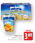 EDEKA - Orange Angebot im Prospekt Orange bei EDEKA im Prospekt "" für 3,49 €