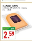 Aktuelles Royaal Angebot bei Marktkauf in Osnabrück ab 2,59 €